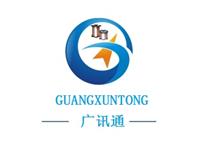 中國(guó)通信電纜行業(yè)資源導(dǎo)航 黃頁(yè)名錄、廠家查詢(xún)與八方資源網(wǎng)服務(wù)